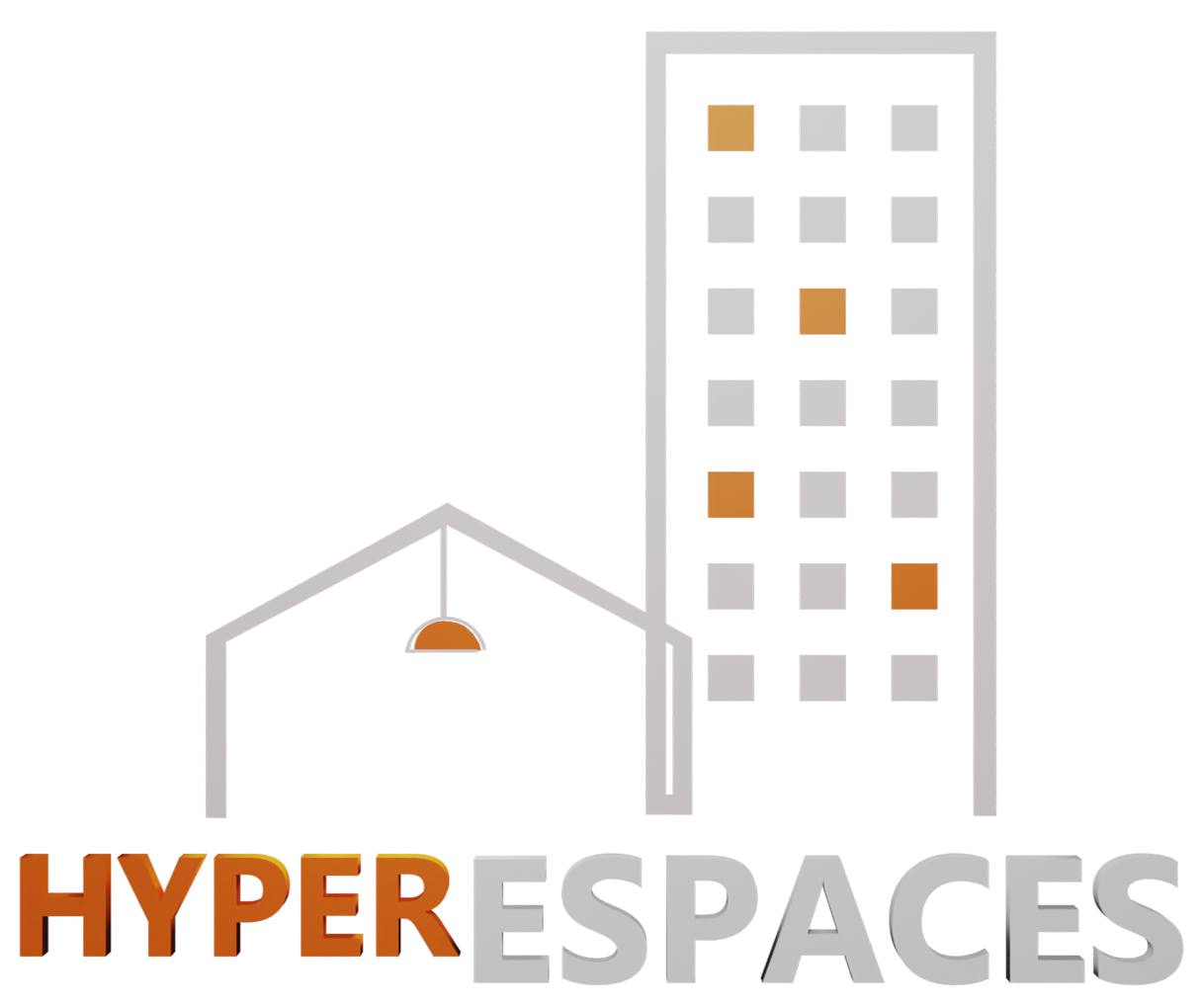 Hyperespaces