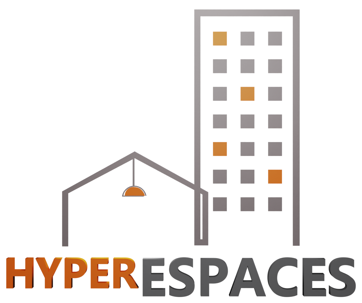 Hyperespaces