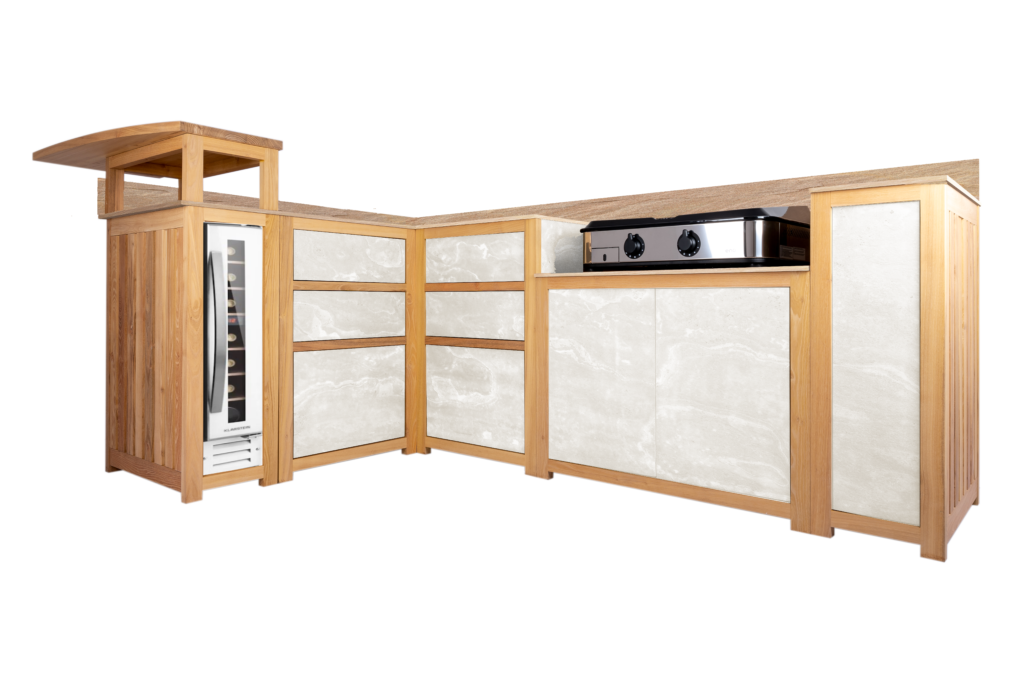 Cuisine marbre blanc Cuisine marbre blanc