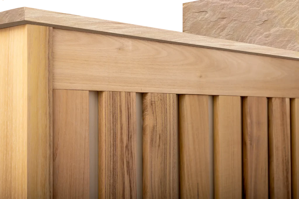 bois-de-qualité-cuisine-exterieur-kaloopilé