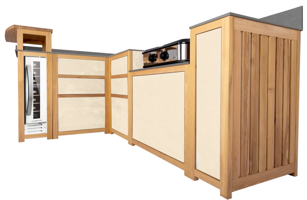 cuisine-exterieur-design-kaloopile