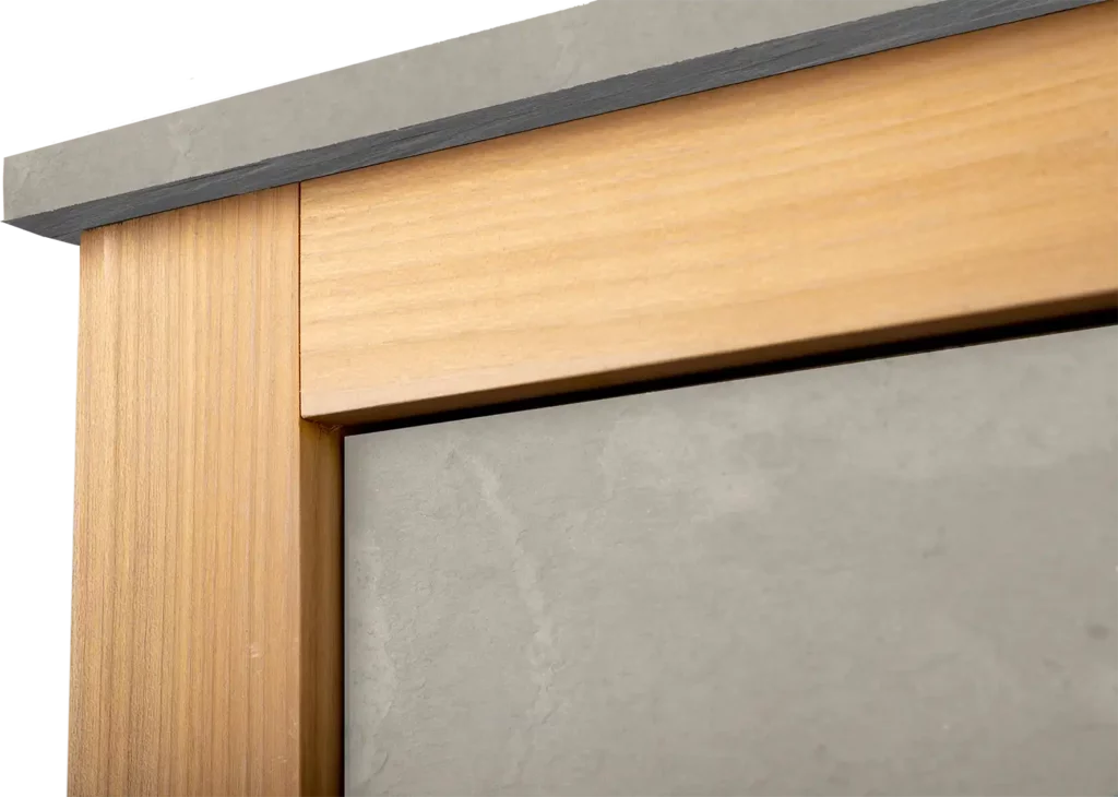 cuisine-exterieur-kaloopile-finittion-impeccable