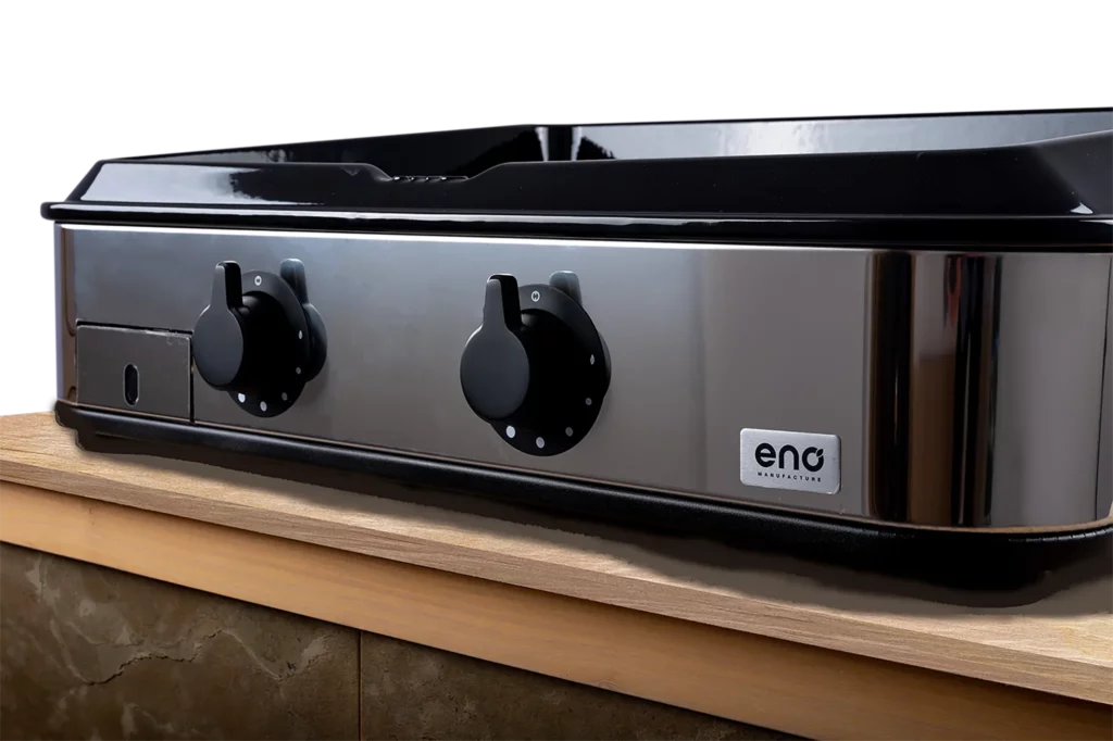 plancha-cuisine-exterieur